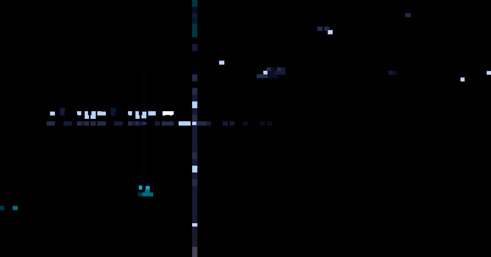 killing_me_killing_you_4_63