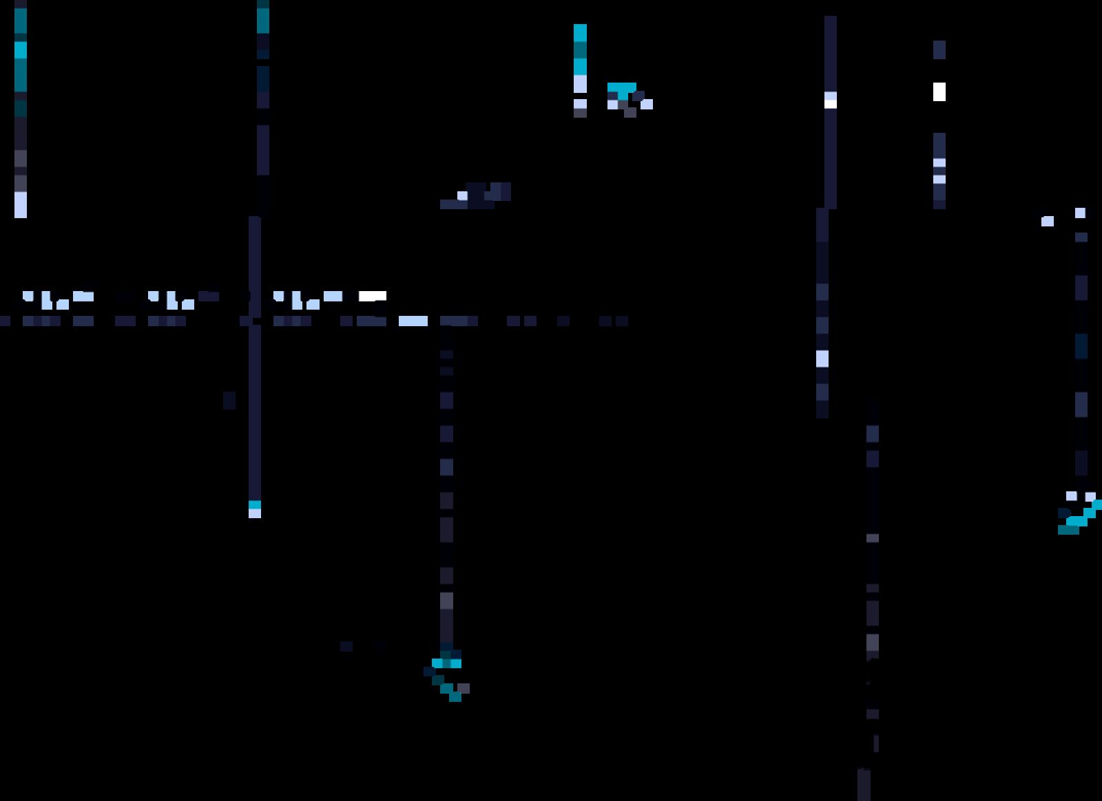 killing_me_killing_you_4_66