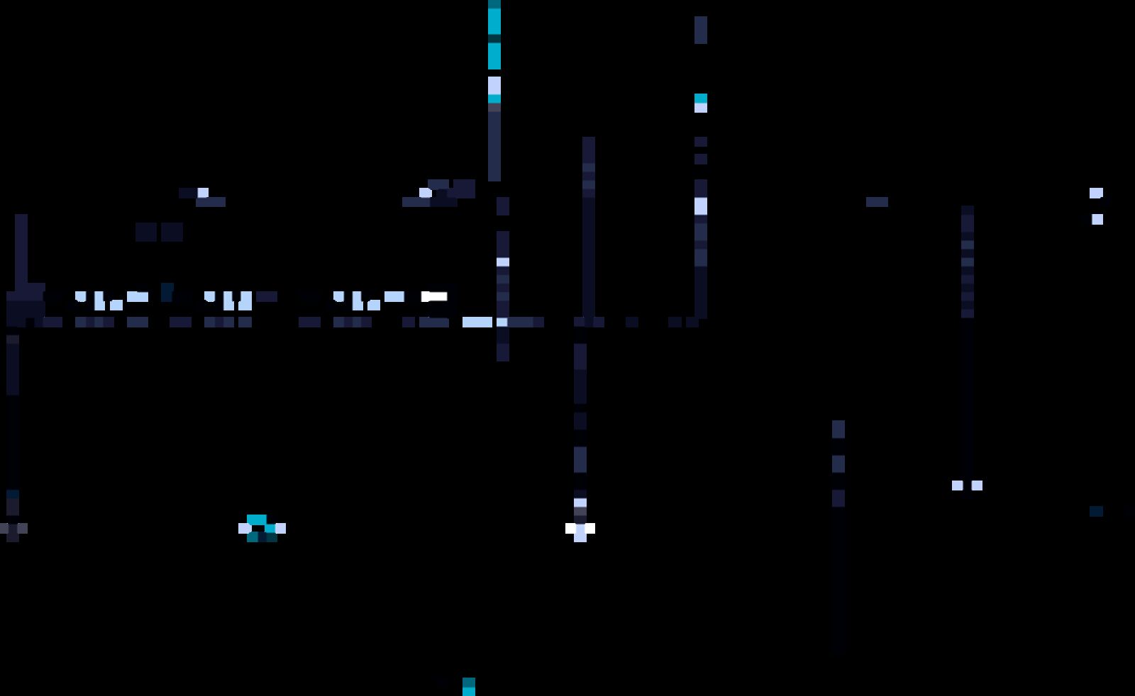 killing_me_killing_you_4_68