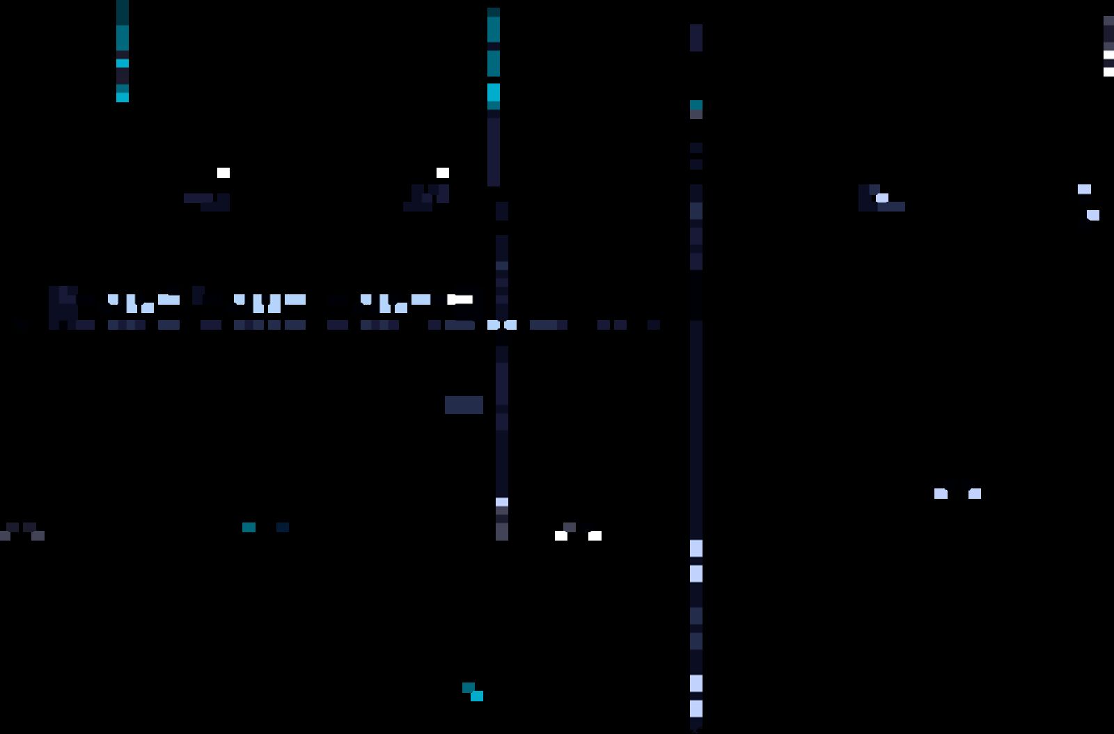 killing_me_killing_you_4_69