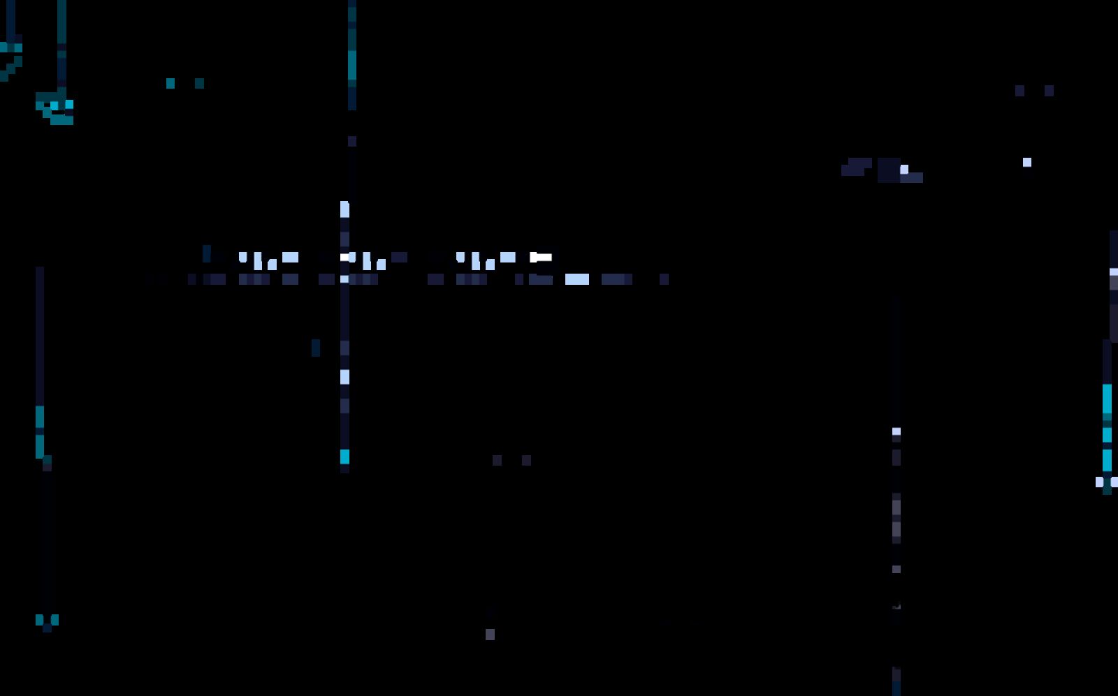 killing_me_killing_you_4_72