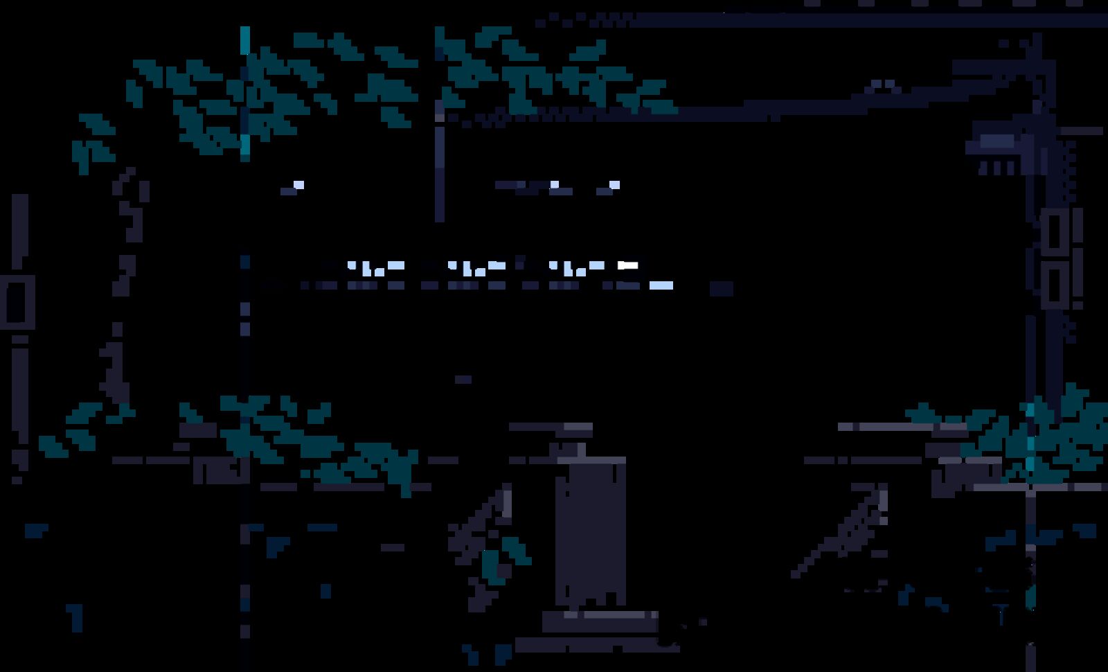 killing_me_killing_you_4_76