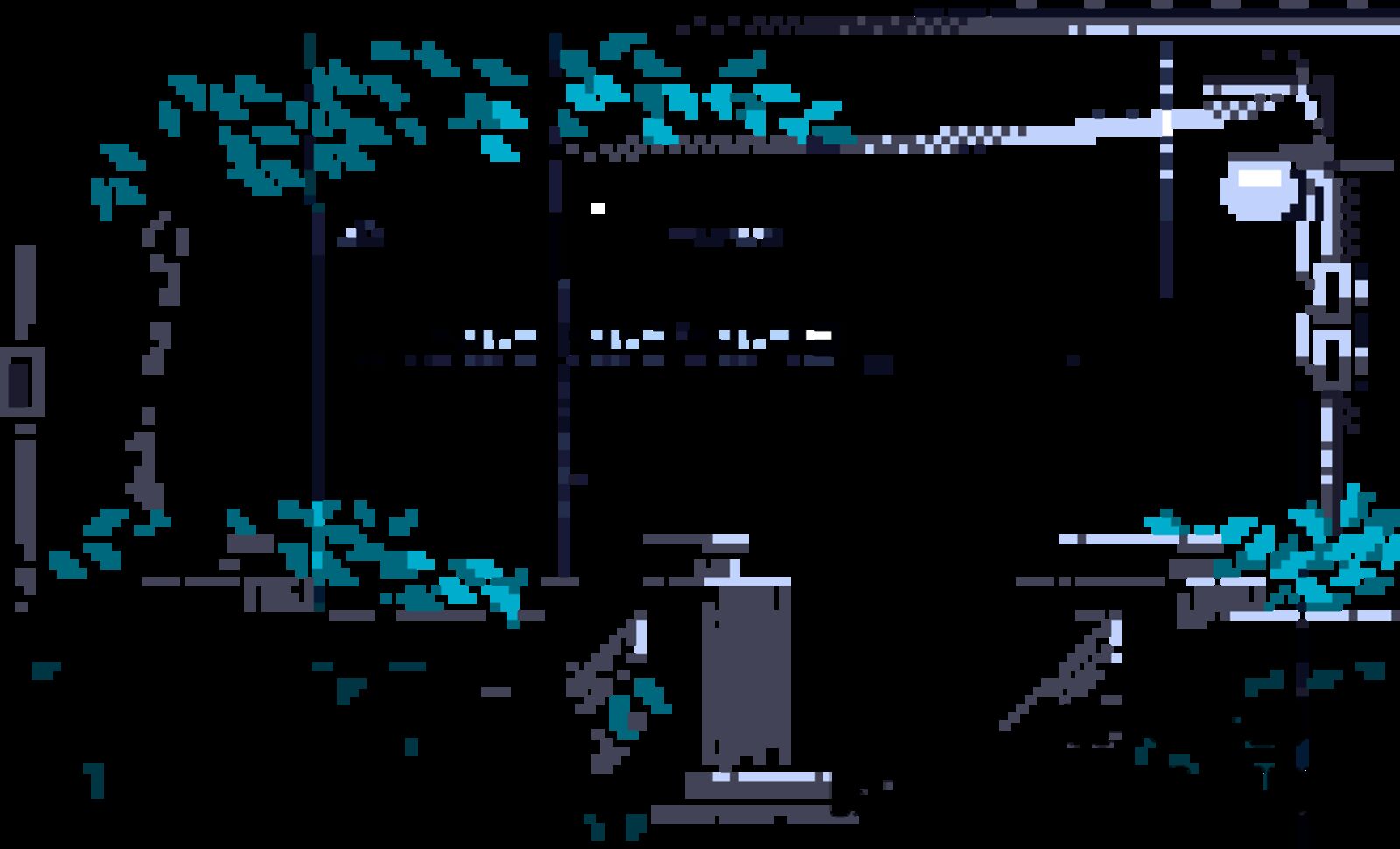 killing_me_killing_you_4_77