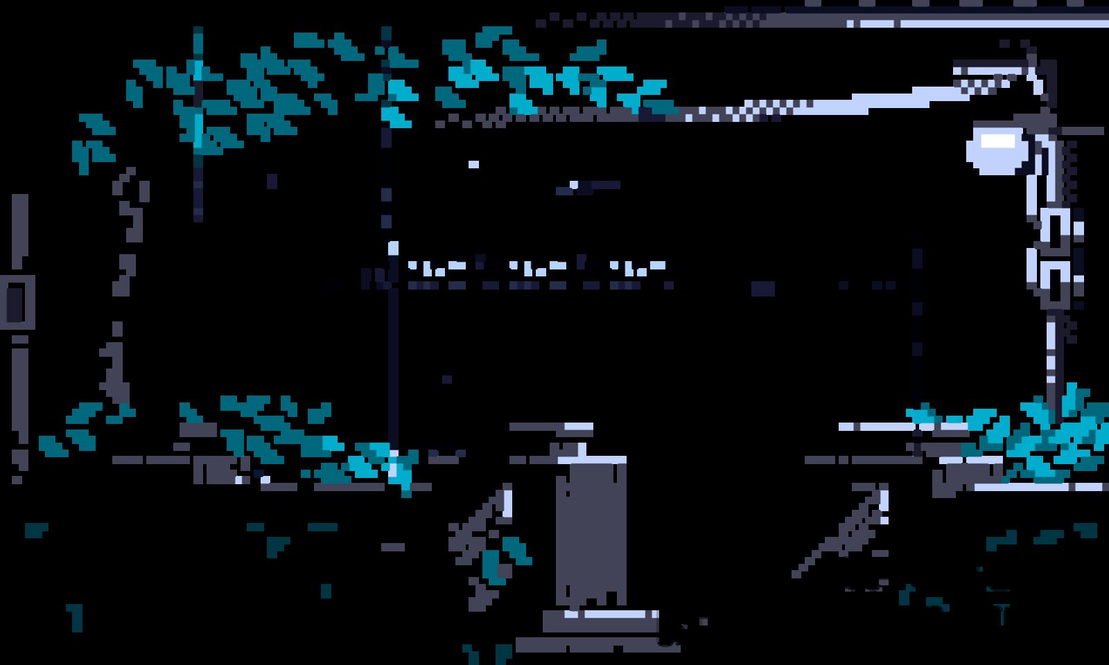 killing_me_killing_you_4_79