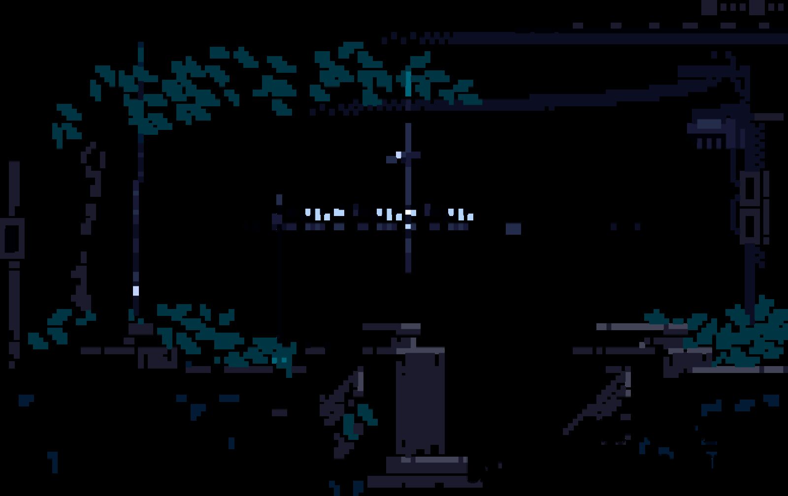 killing_me_killing_you_4_80