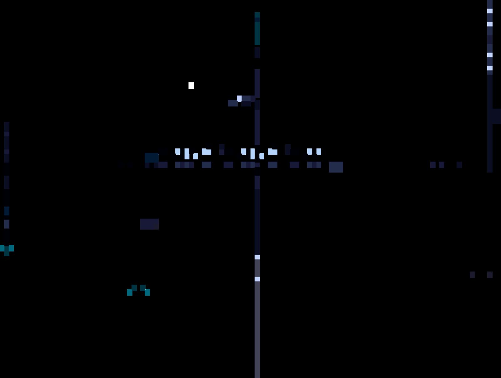 killing_me_killing_you_4_81