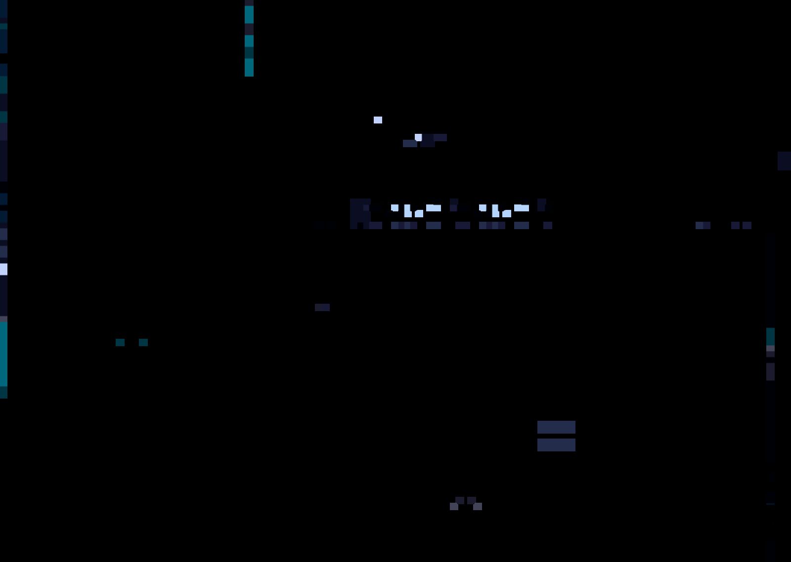 killing_me_killing_you_4_83