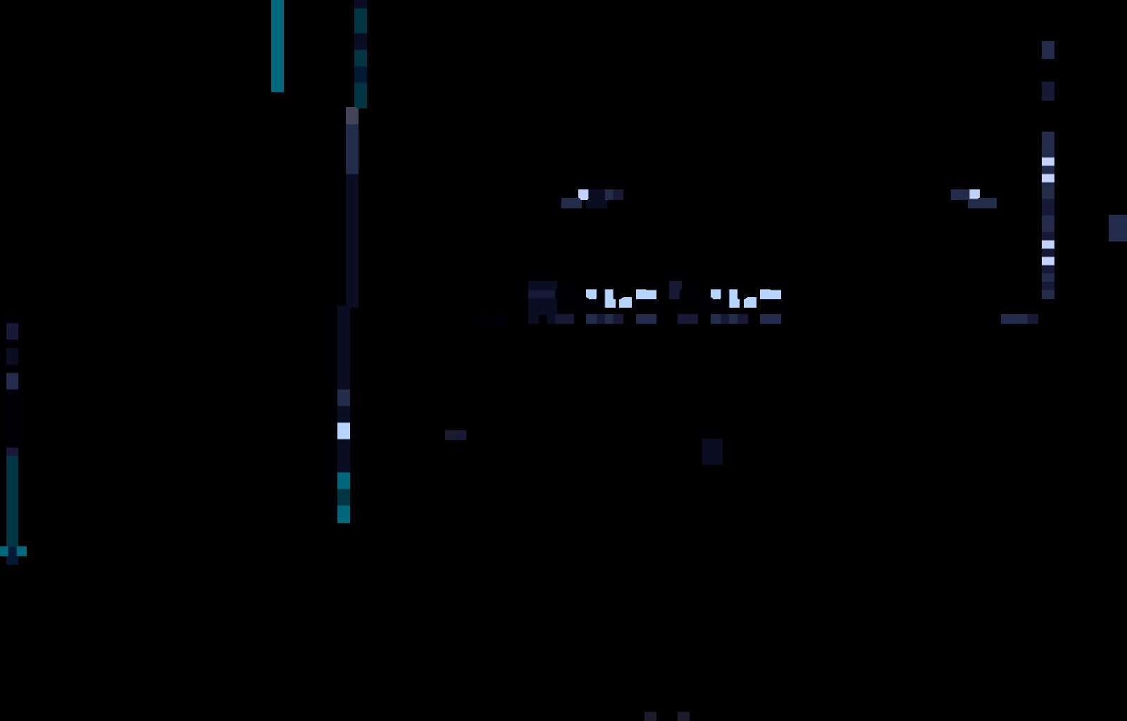 killing_me_killing_you_4_84