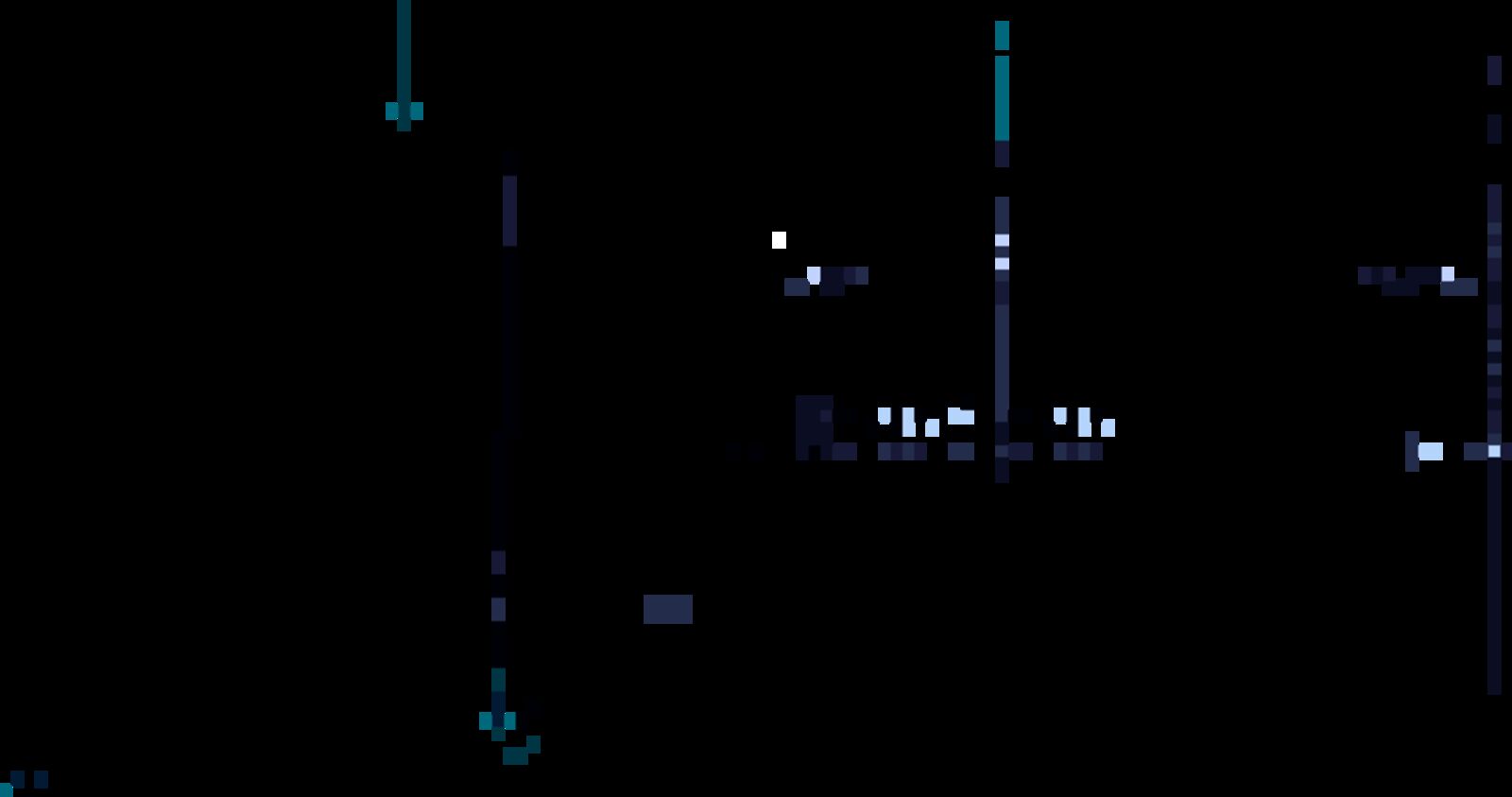 killing_me_killing_you_4_85