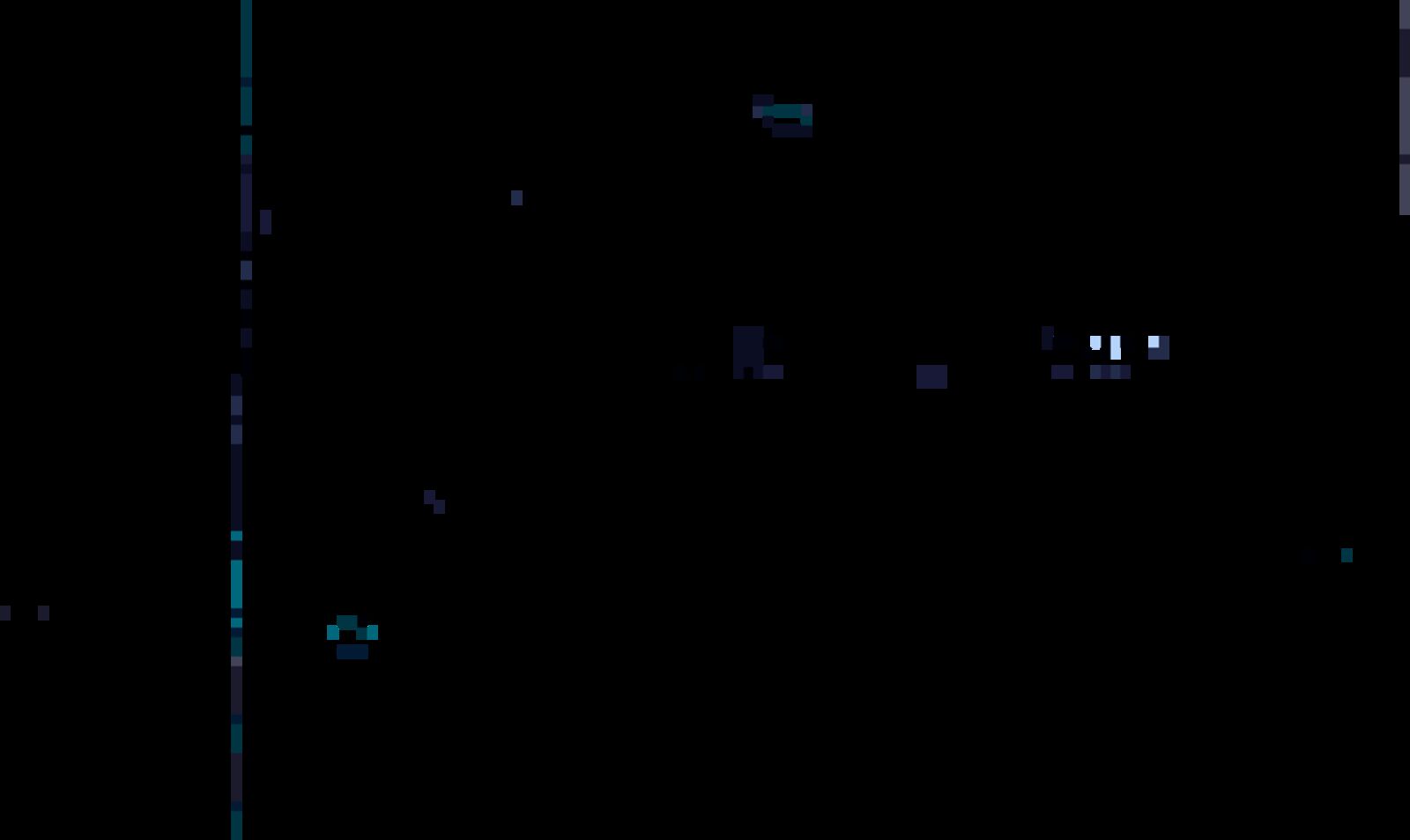 killing_me_killing_you_4_92