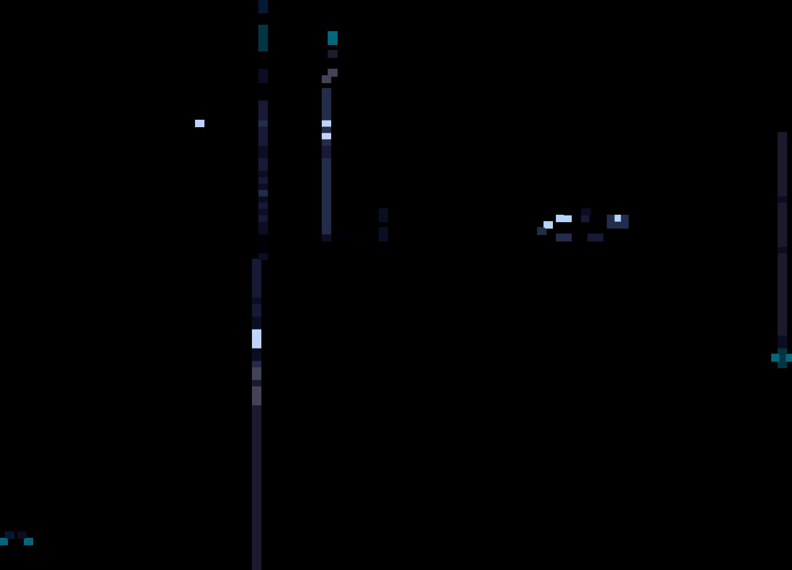 killing_me_killing_you_4_94