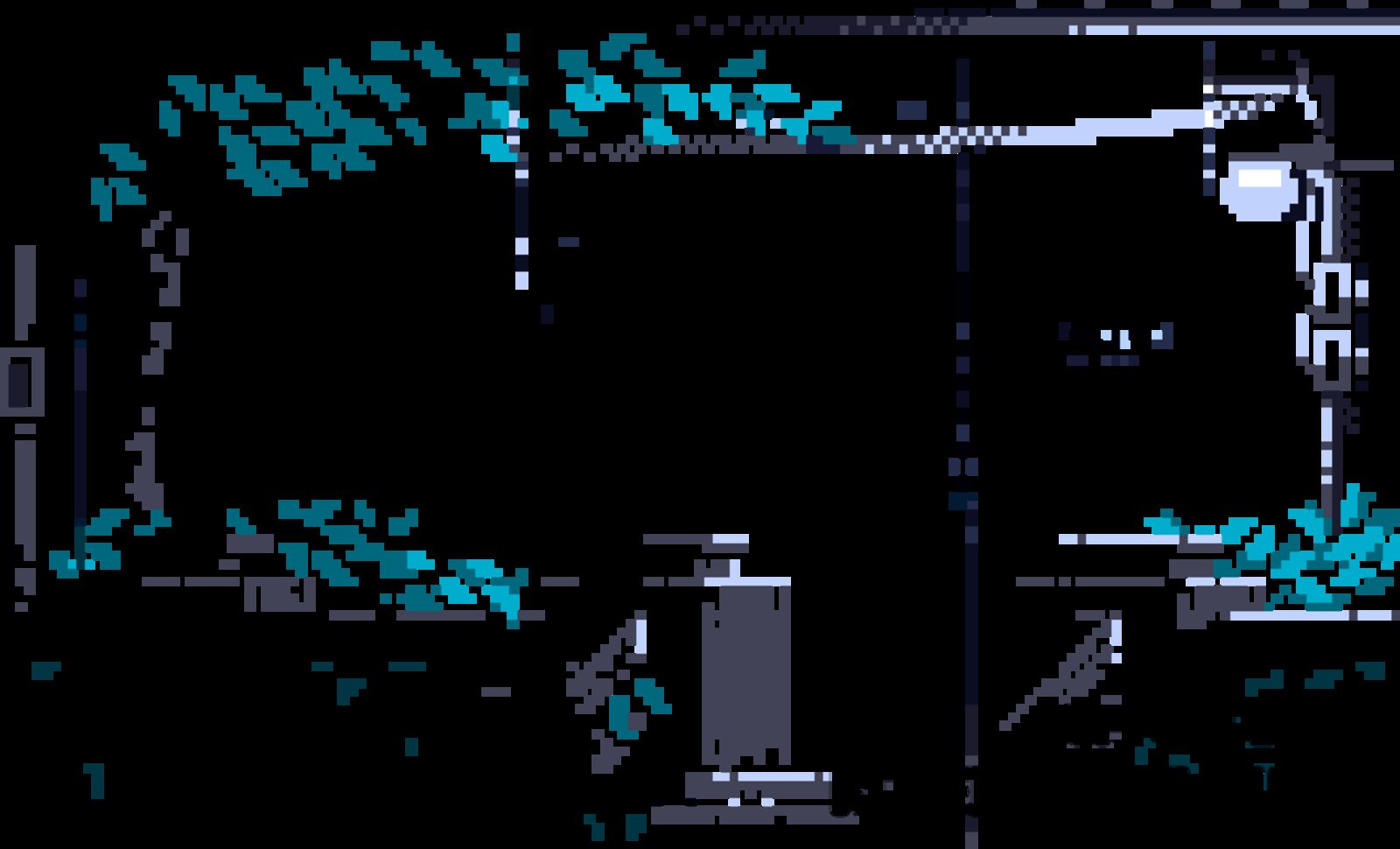 killing_me_killing_you_4_97