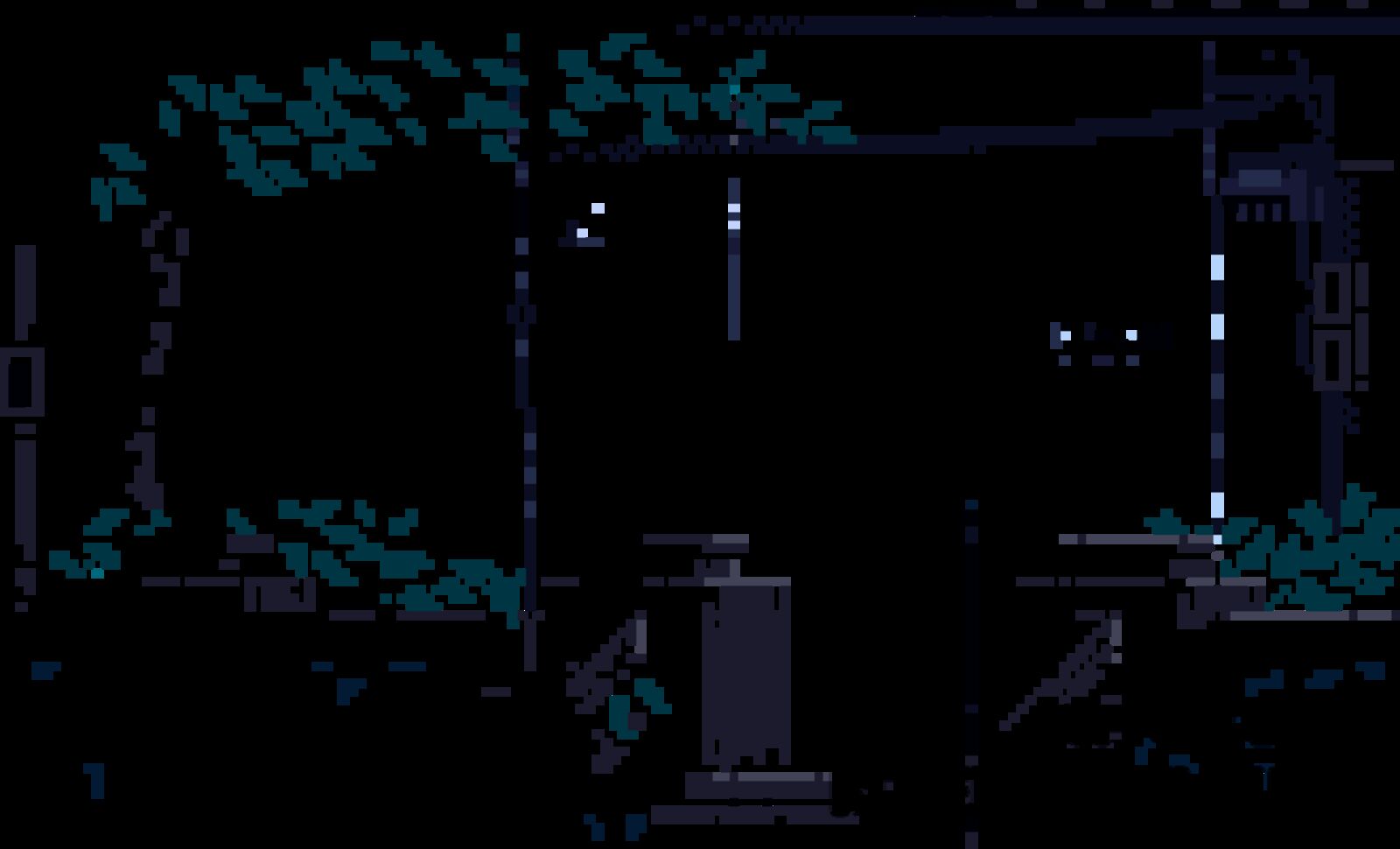 killing_me_killing_you_4_98