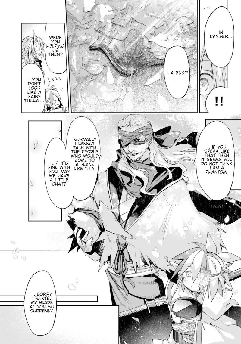 killing_me_killing_you_7_10