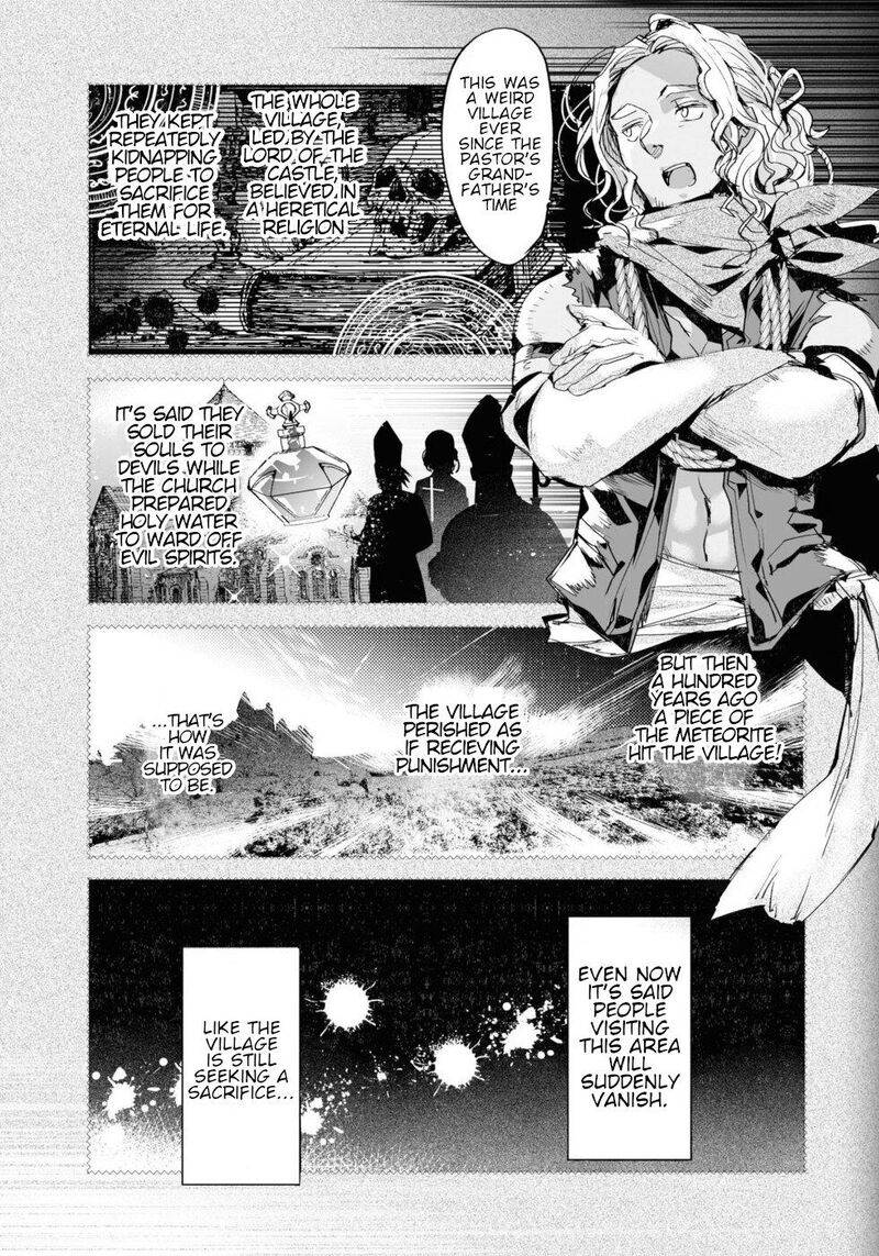killing_me_killing_you_9_15