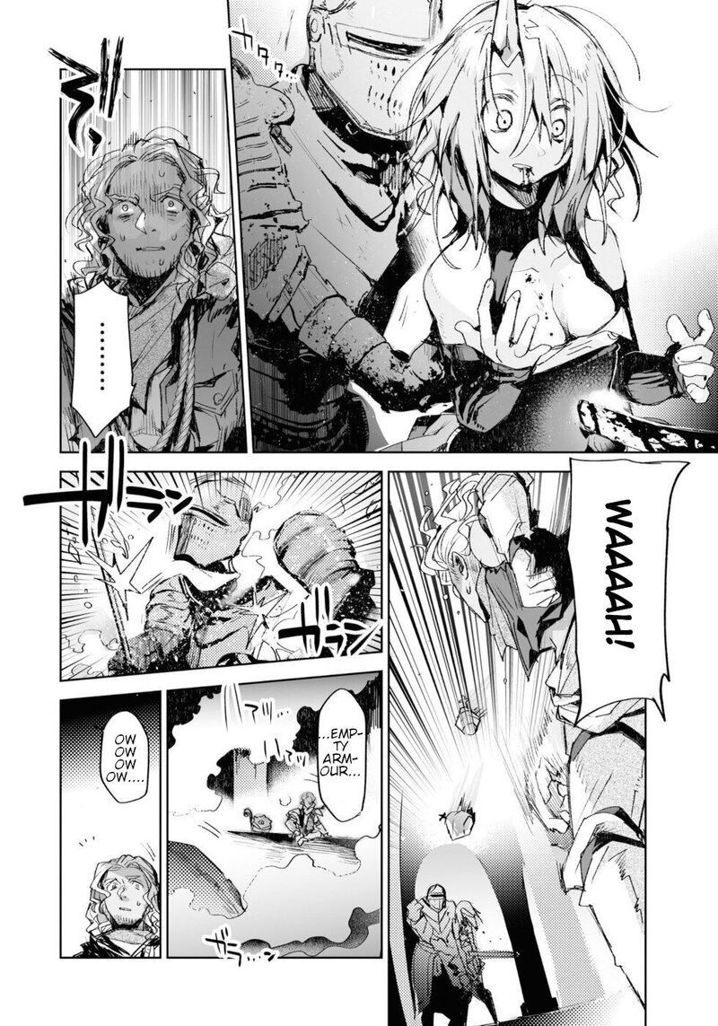 killing_me_killing_you_9_20