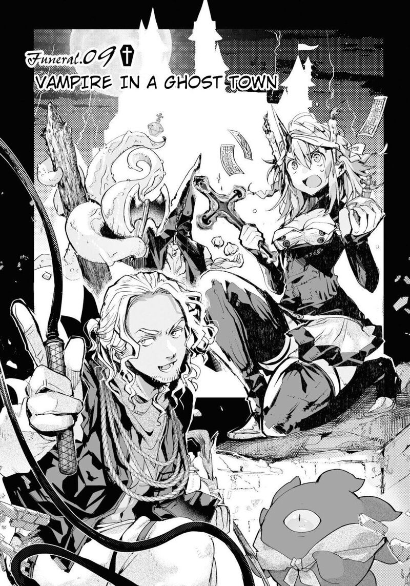 killing_me_killing_you_9_3