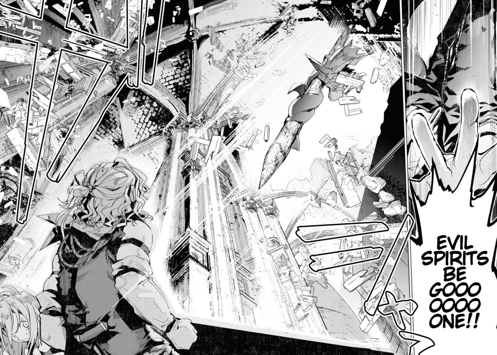 killing_me_killing_you_9_34