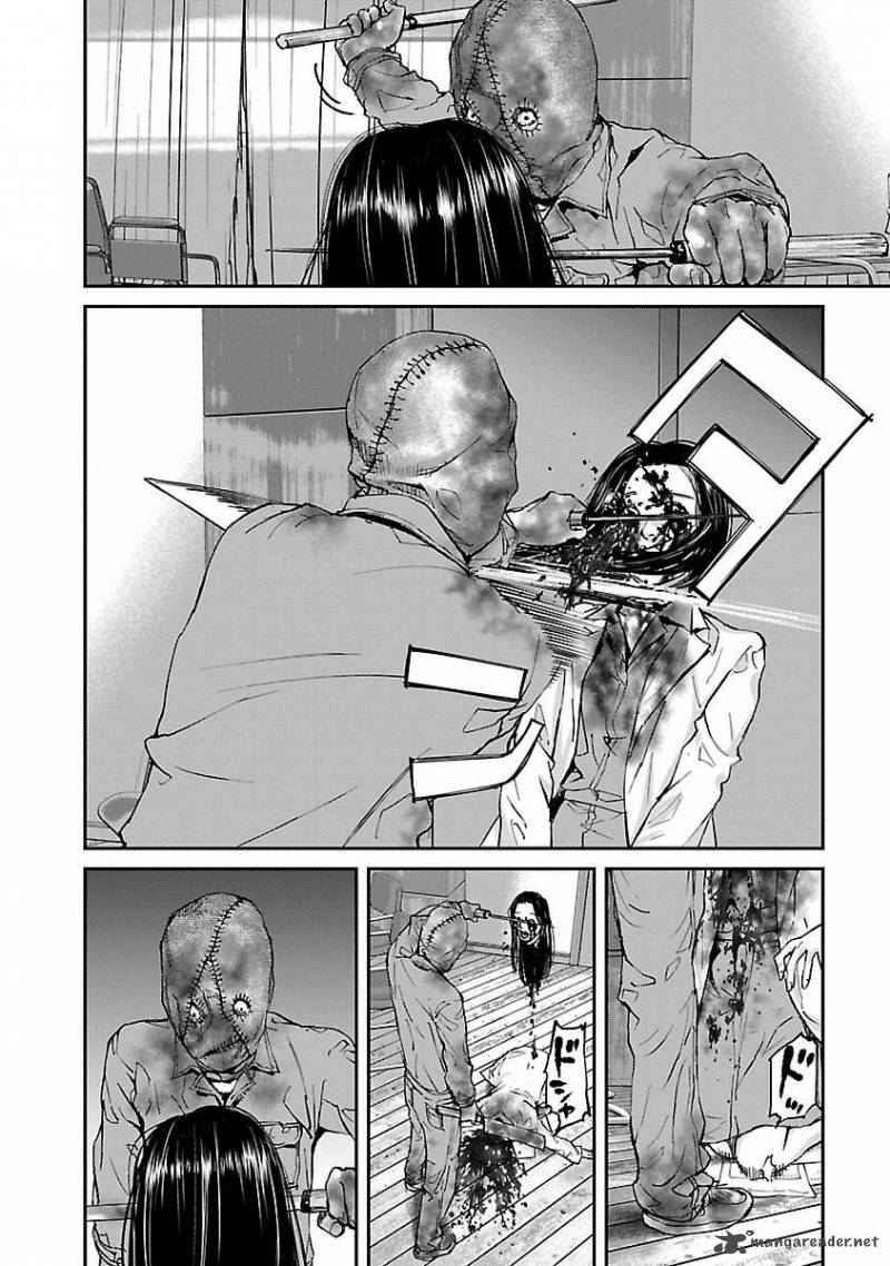killing_morph_10_10