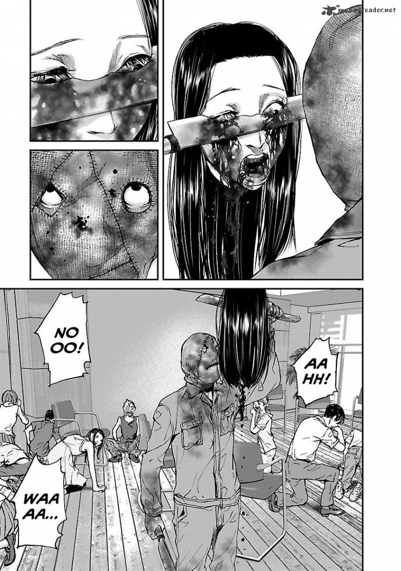 killing_morph_10_11