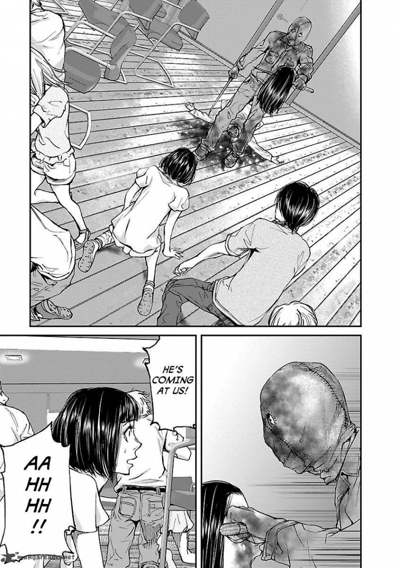 killing_morph_10_13