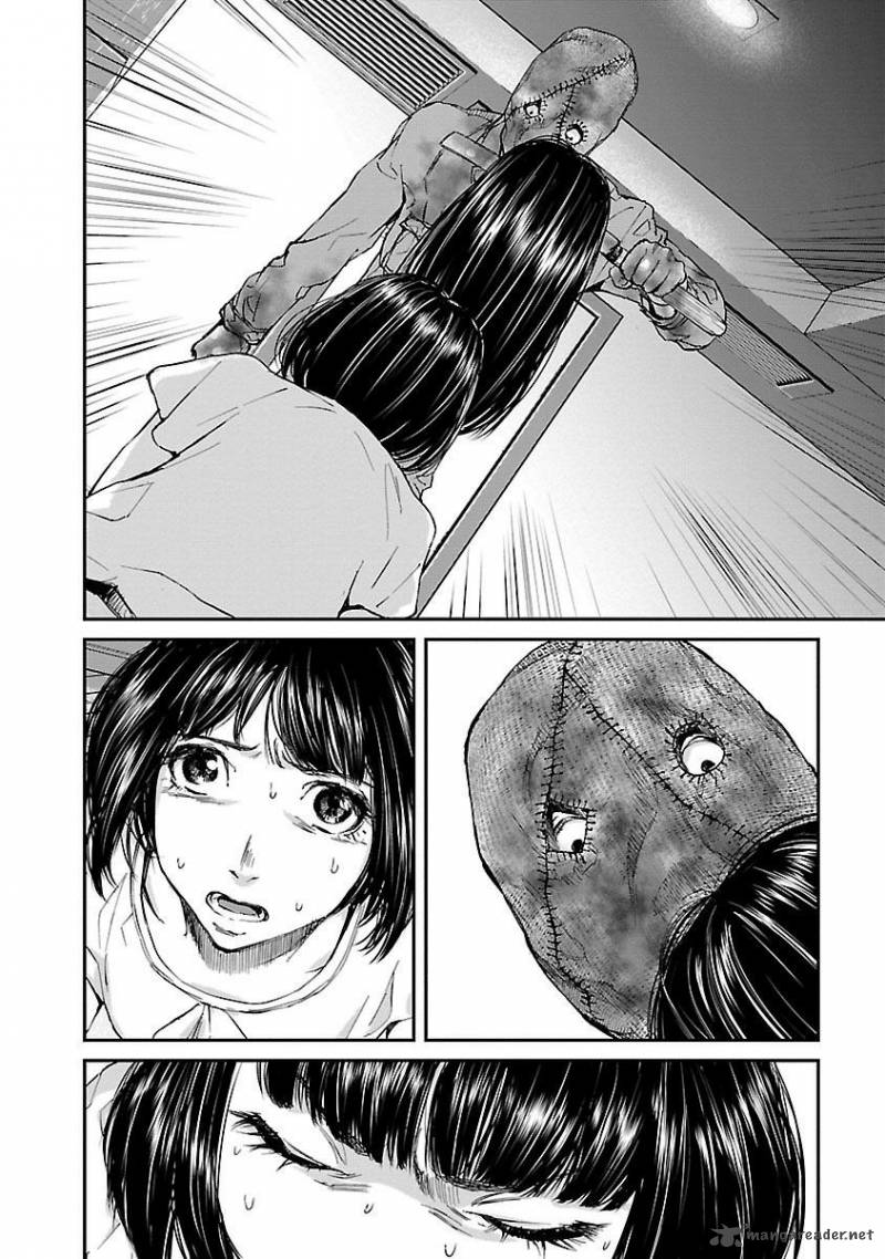 killing_morph_10_14