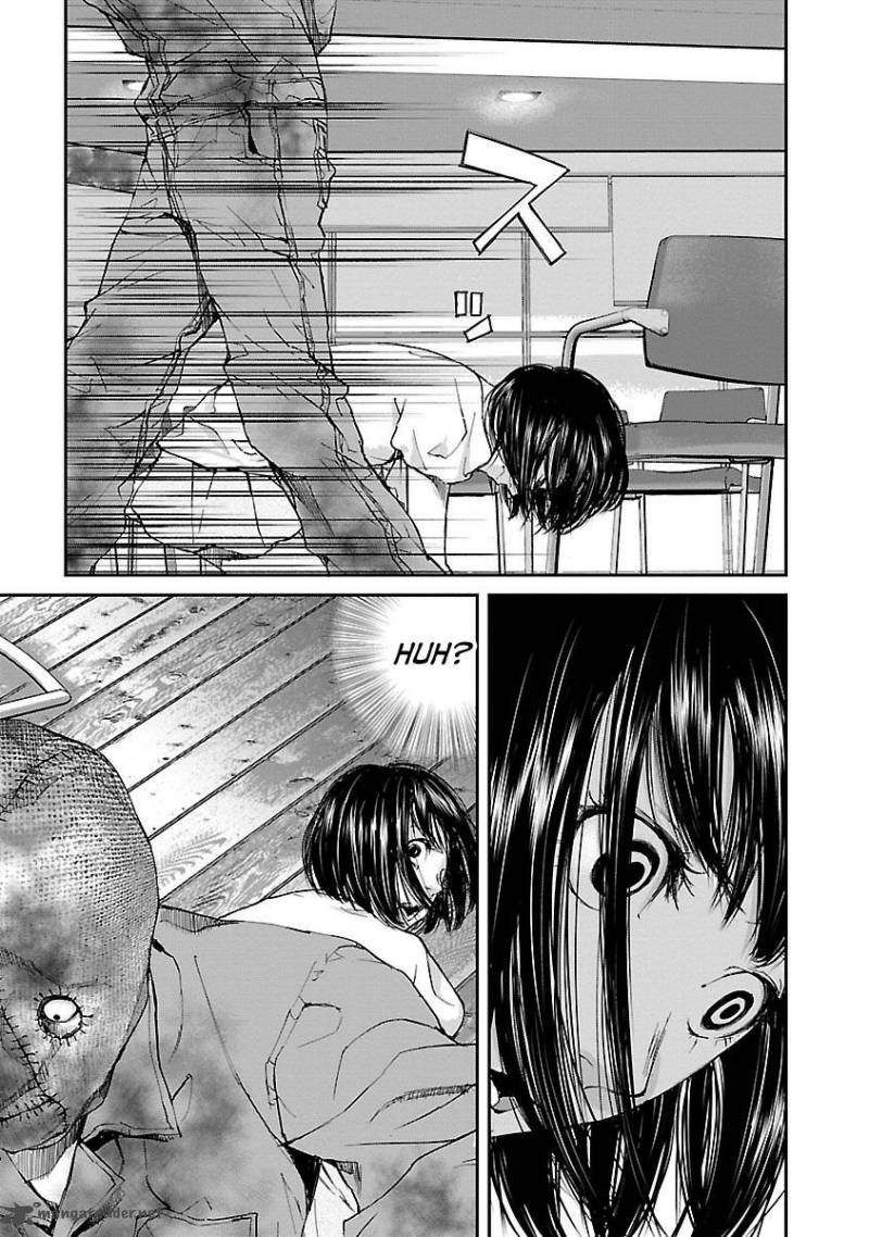 killing_morph_10_15