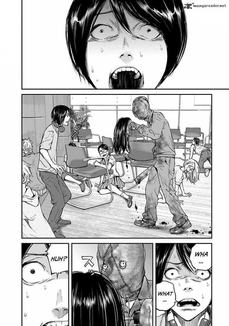 killing_morph_10_16