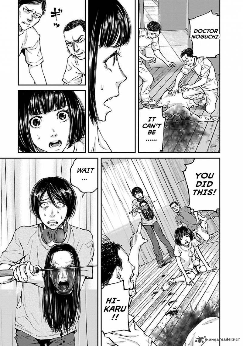 killing_morph_10_19