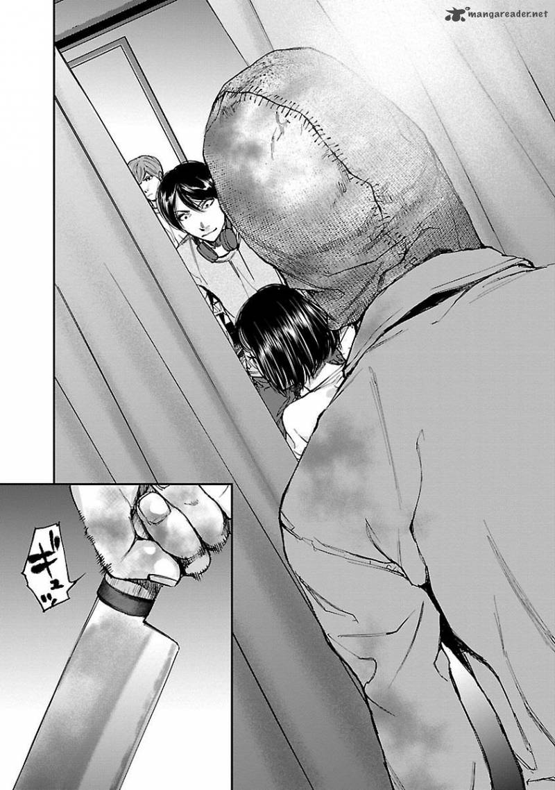 killing_morph_10_2
