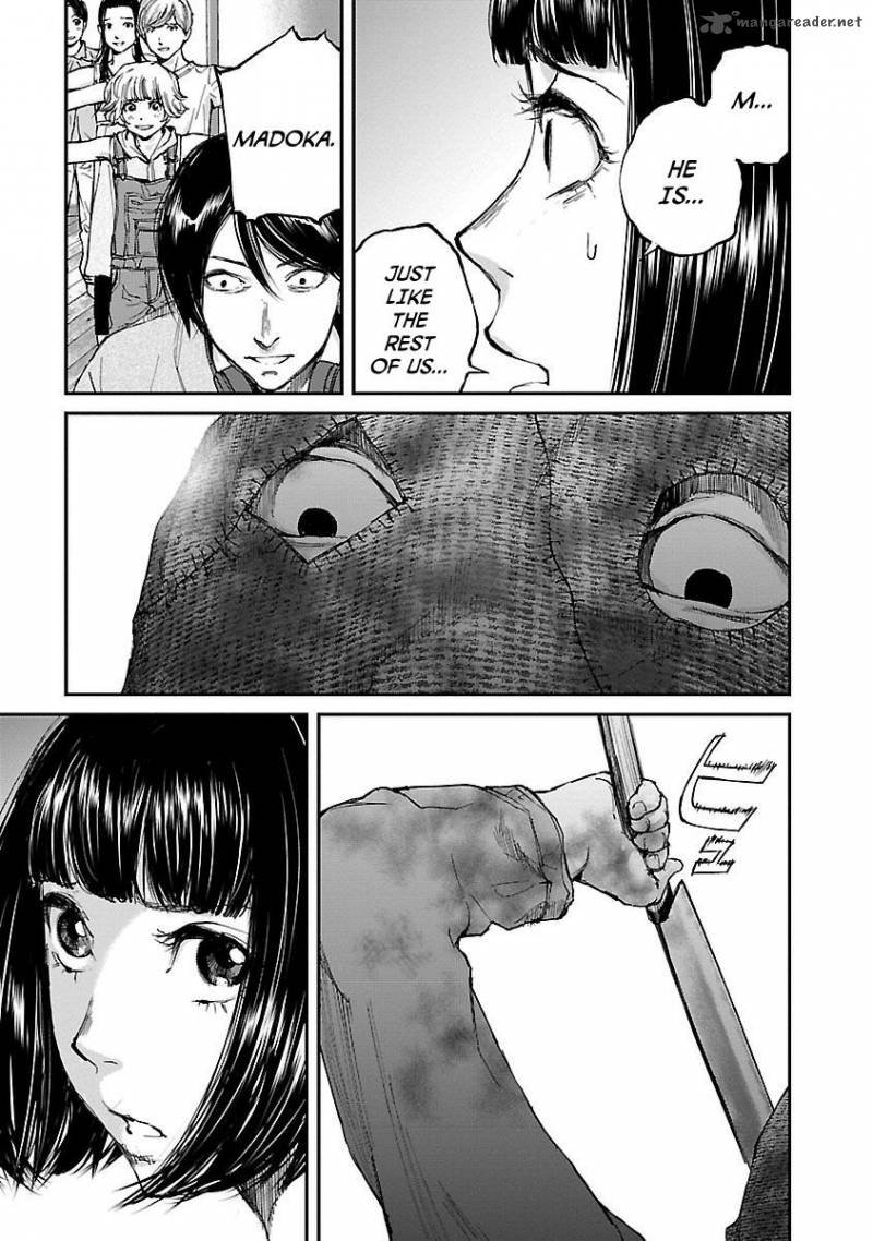 killing_morph_10_3