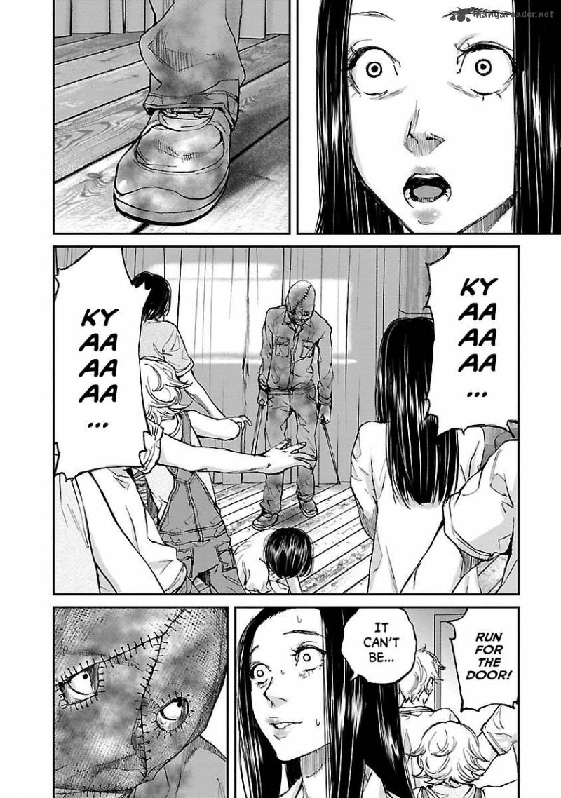 killing_morph_10_6