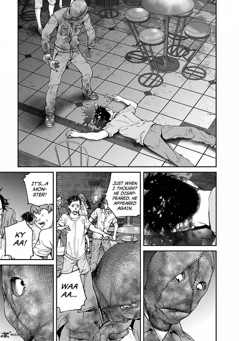 killing_morph_11_11