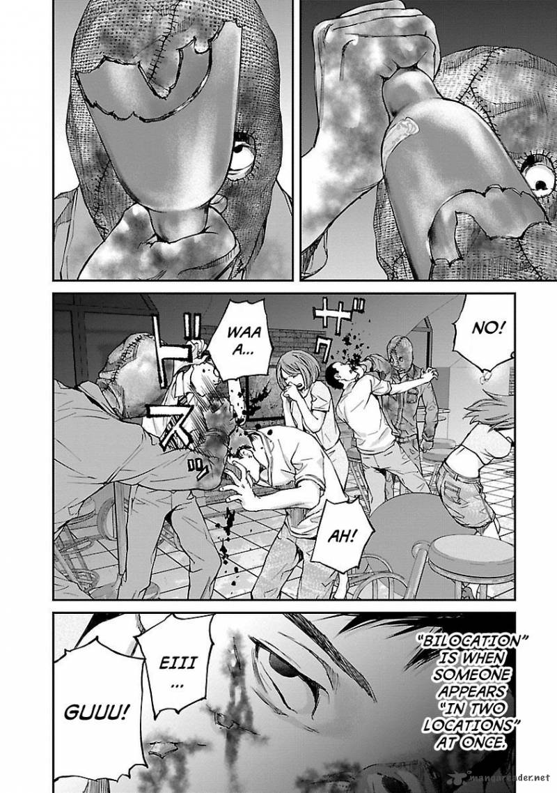 killing_morph_11_13