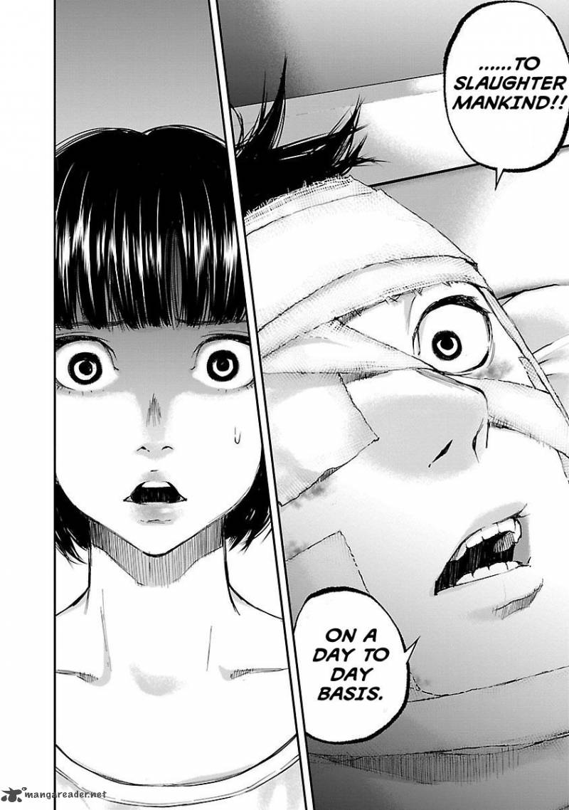 killing_morph_11_19