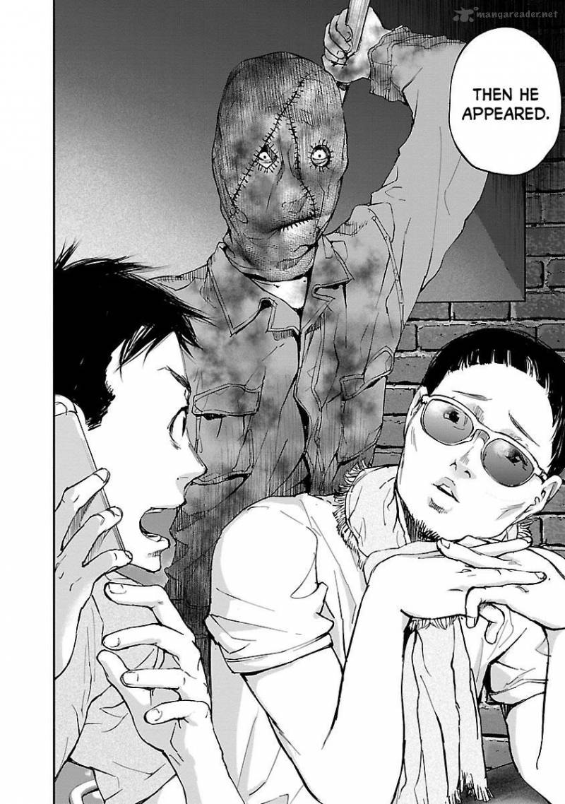 killing_morph_11_4