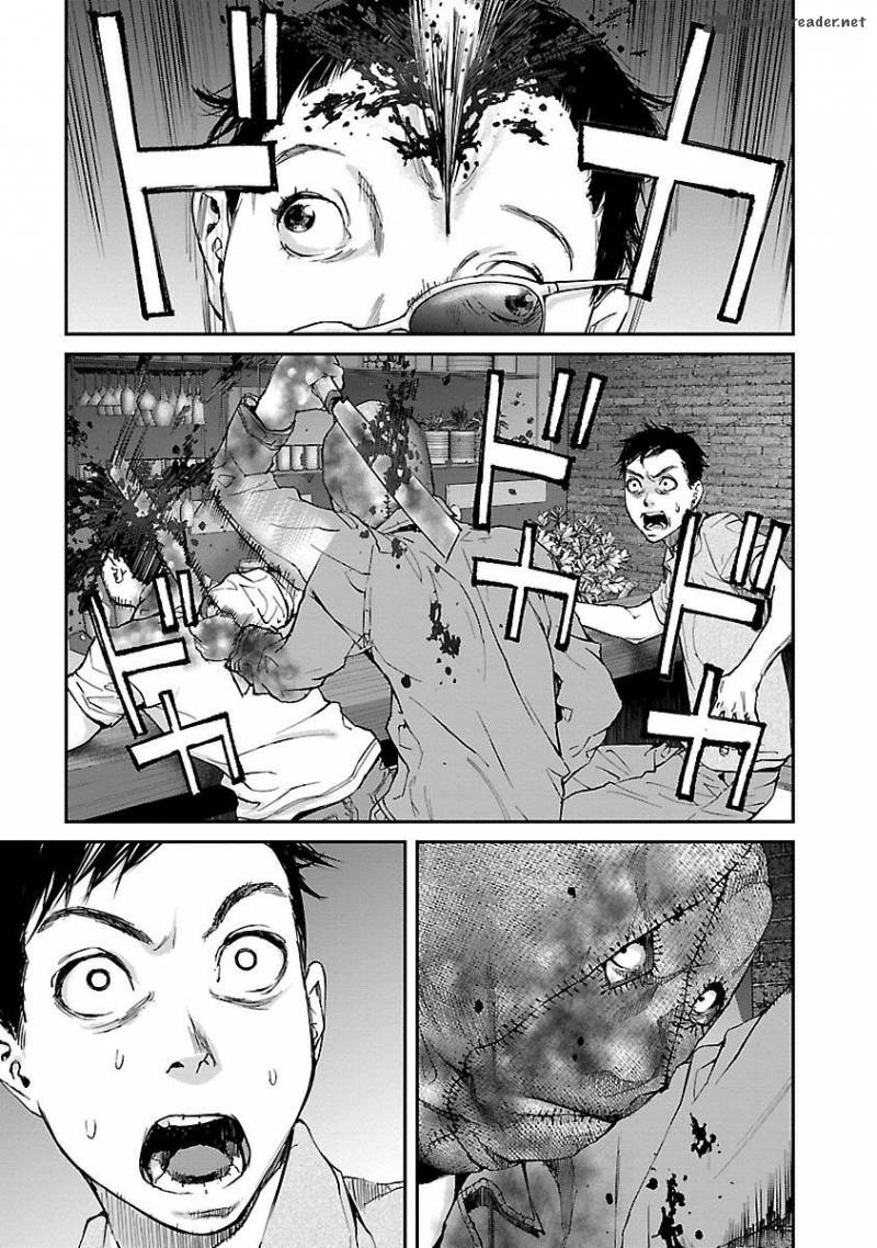 killing_morph_11_5
