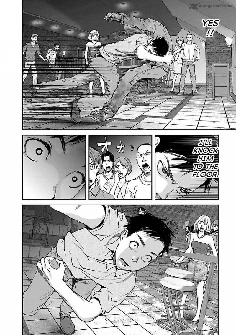 killing_morph_11_8