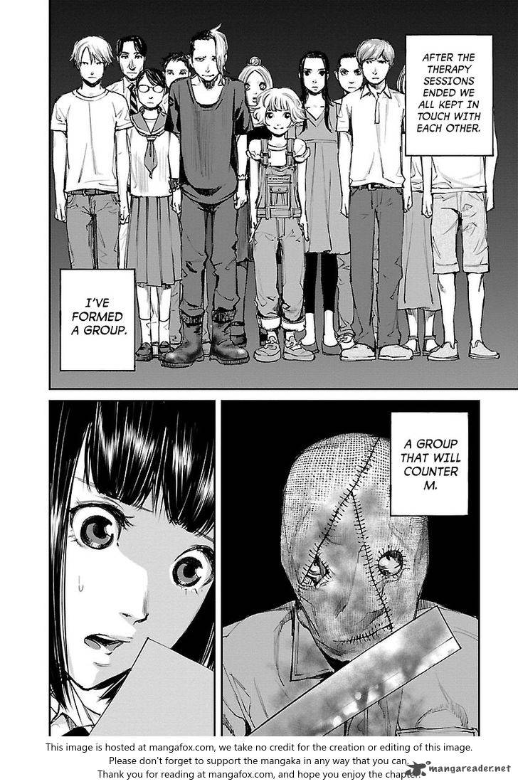 killing_morph_12_12