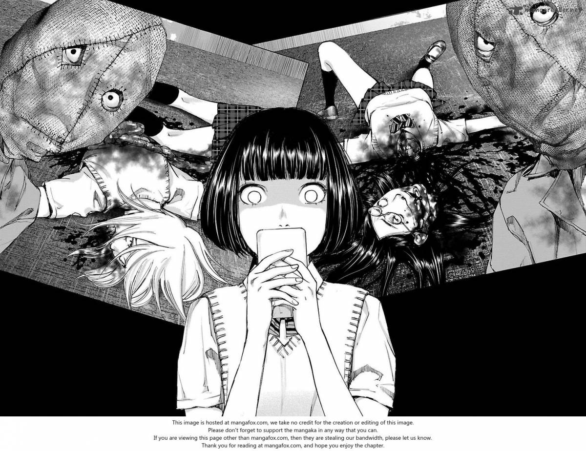 killing_morph_12_20