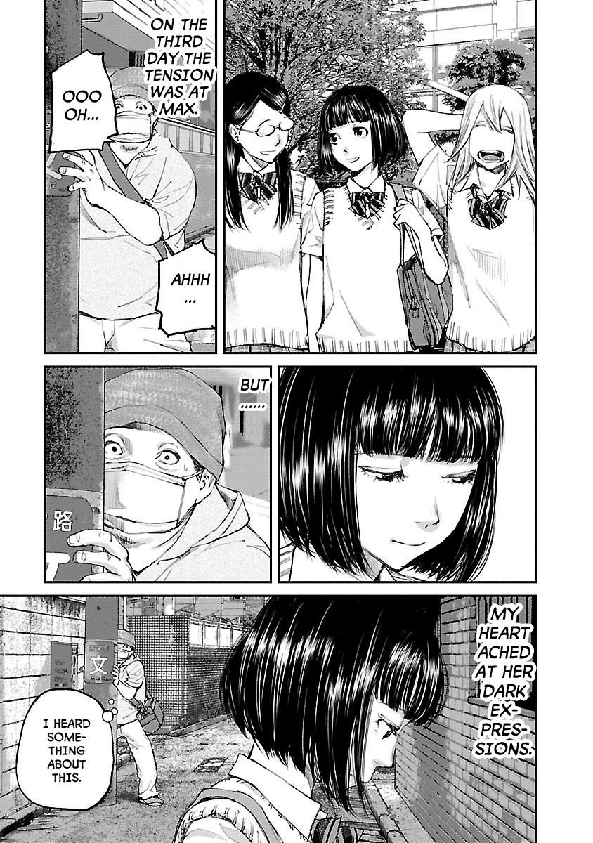 killing_morph_14_11