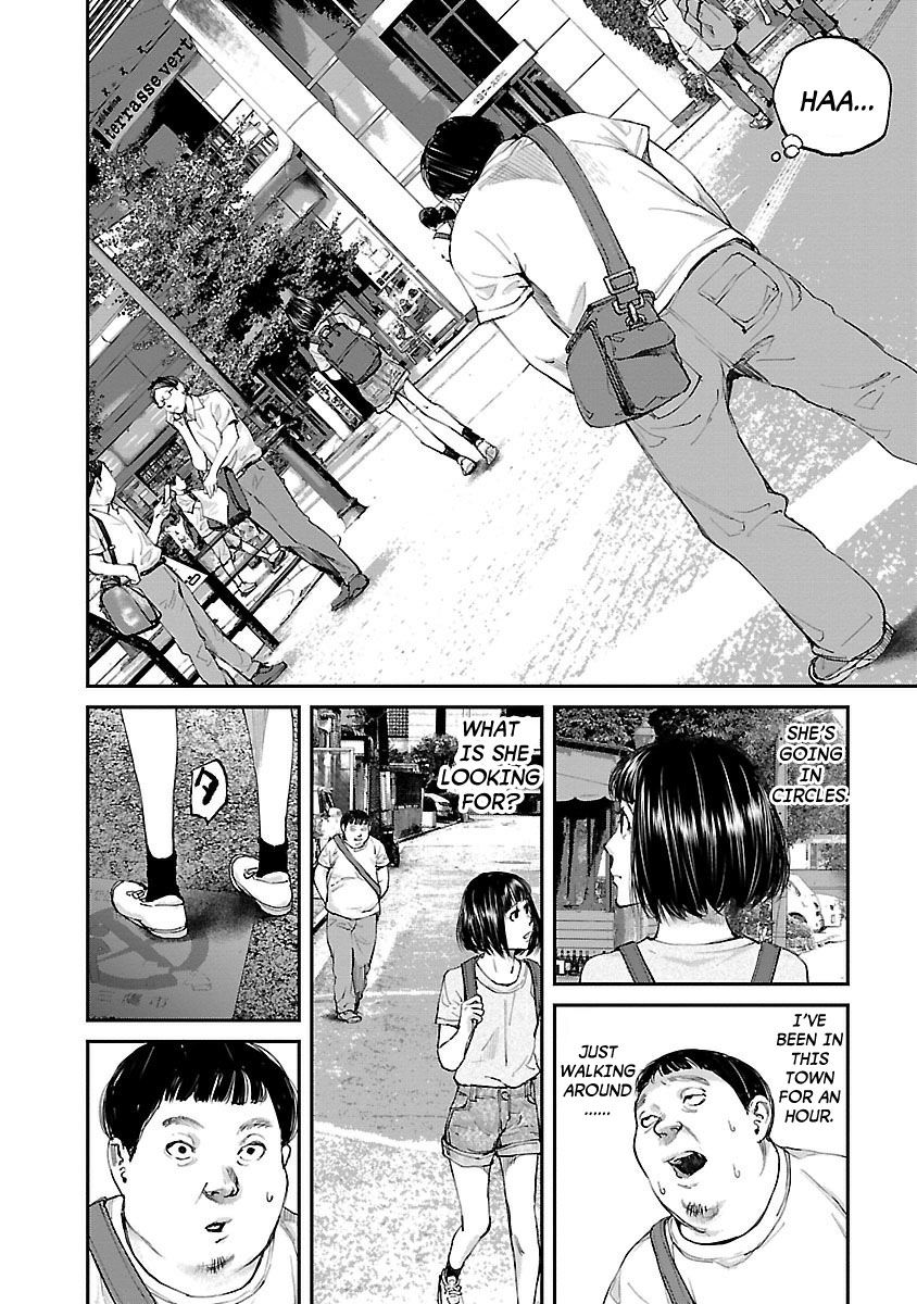 killing_morph_14_16