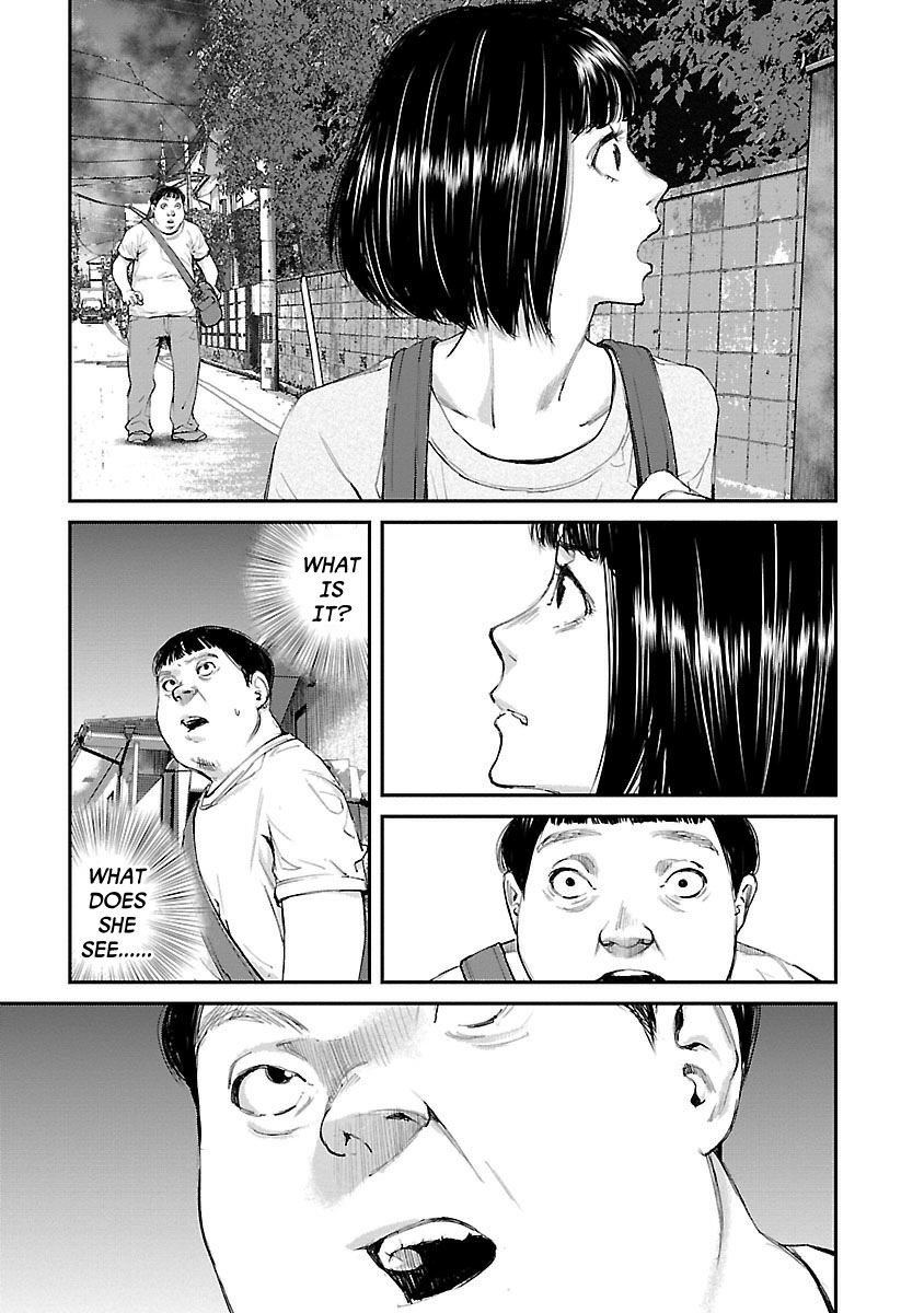 killing_morph_14_17