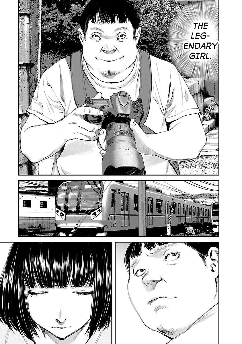 killing_morph_14_5