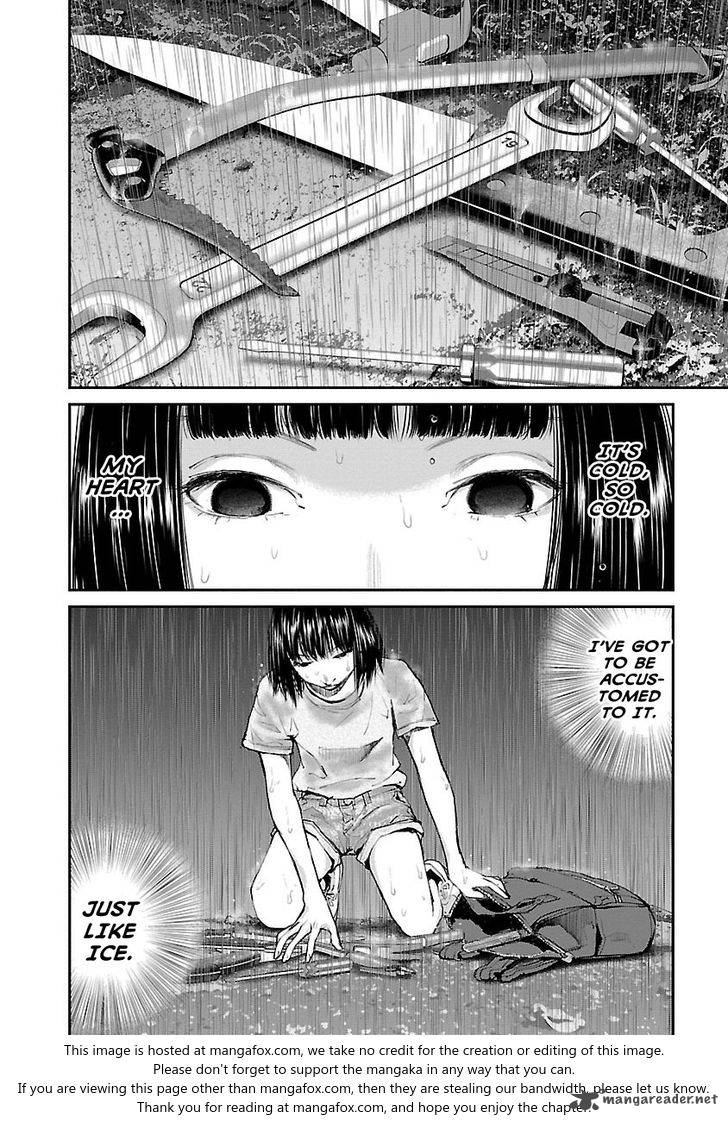 killing_morph_15_10