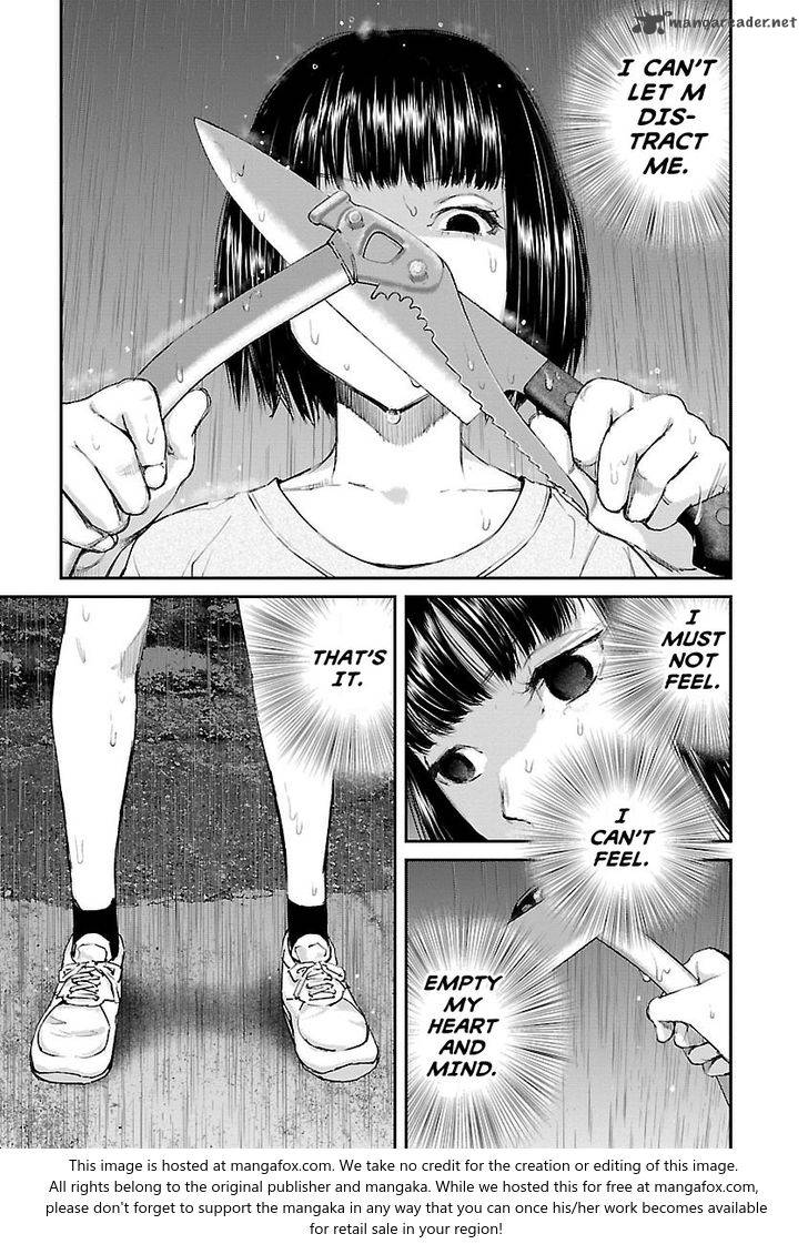 killing_morph_15_11