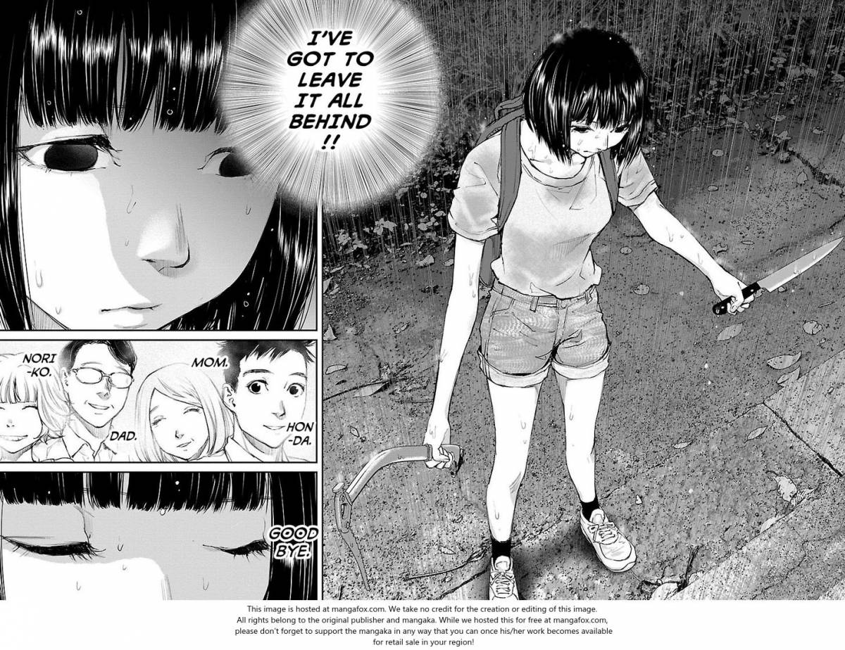 killing_morph_15_12