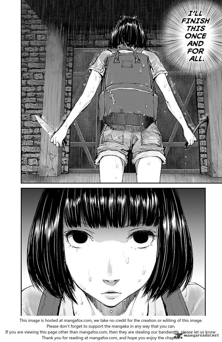 killing_morph_15_13