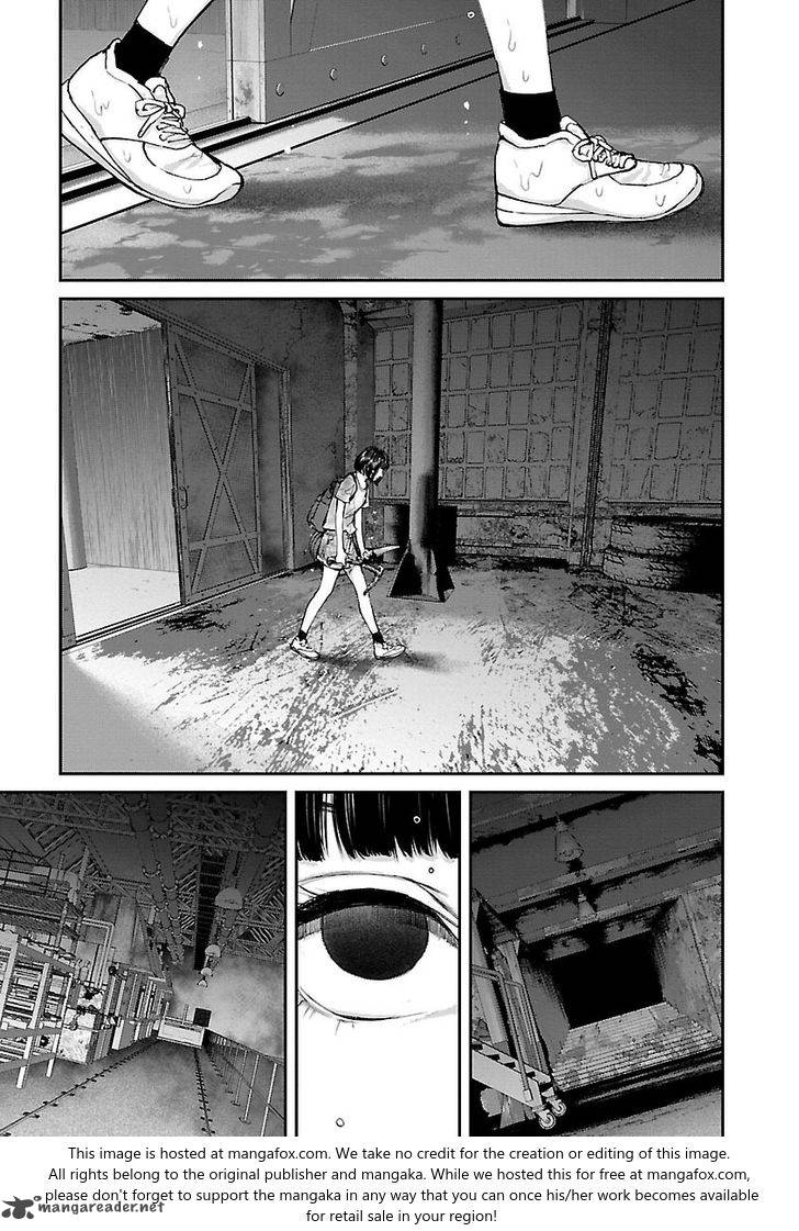 killing_morph_15_14