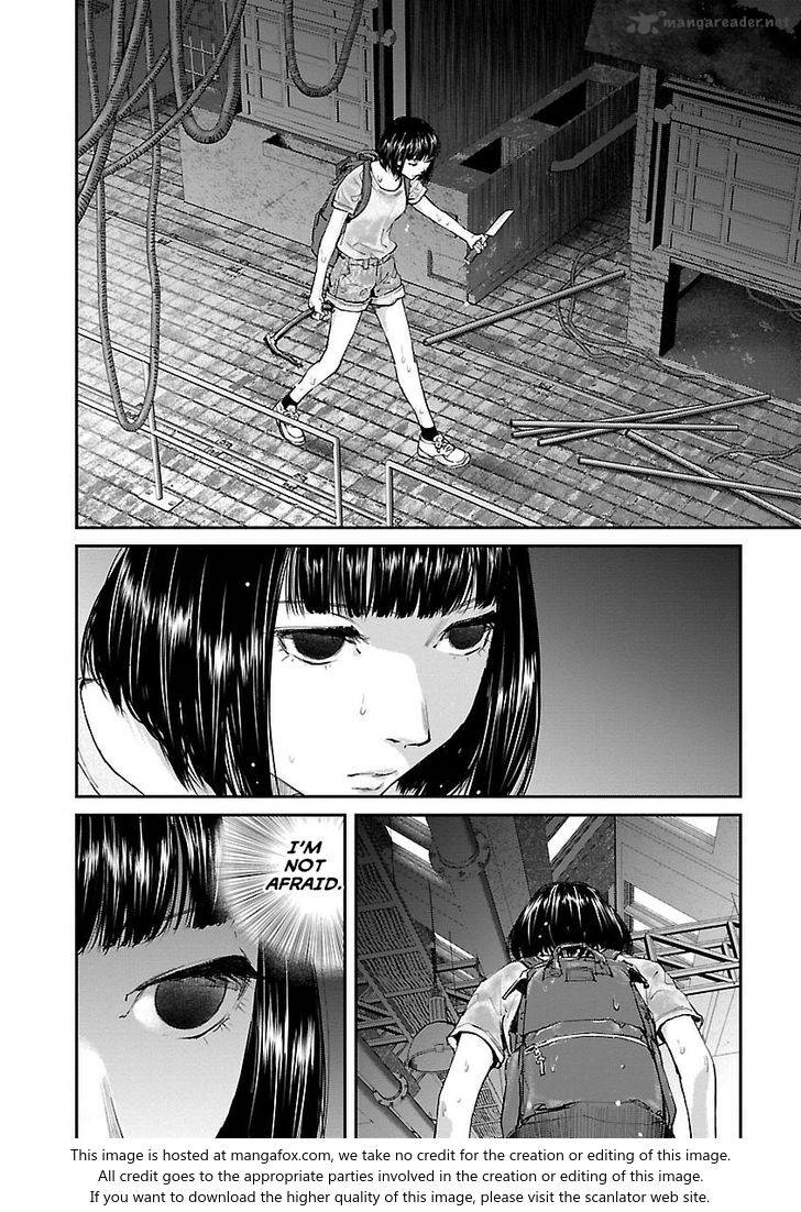 killing_morph_15_15